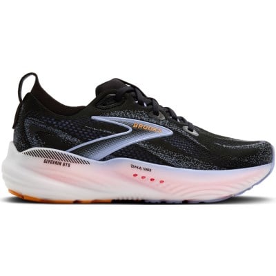 Brooks Glycerin GTS 22 - Womens Running Shoes