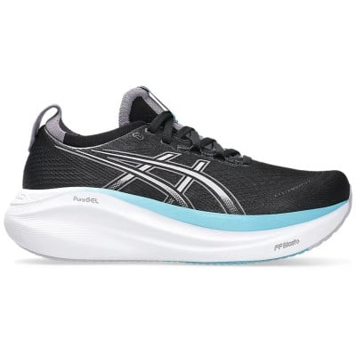 Asics Gel Nimbus 27 - Womens Running Shoes