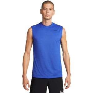 Nike Dri-Fit Legend Mens Training Tank Top