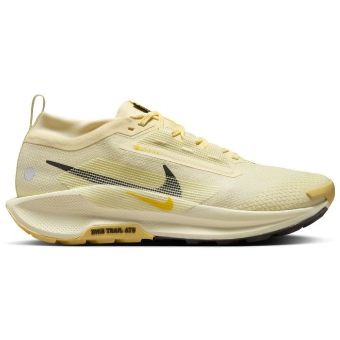 Nike Pegasus Trail 5 GTX - Mens Trail Running Shoes