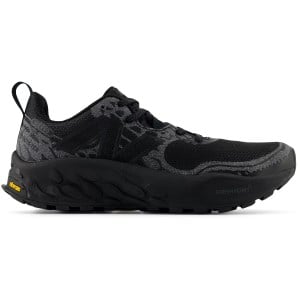 New Balance Fresh Foam Hierro v8 GTX - Womens Trail Running Shoes