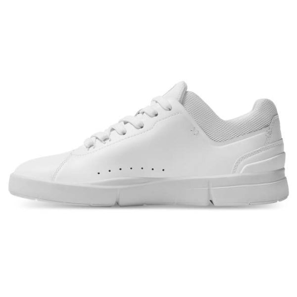 On The Roger Advantage - Womens Sneakers
