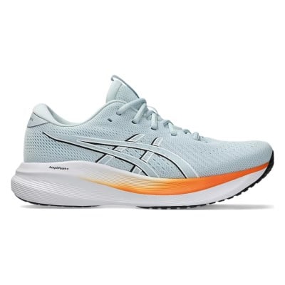 Asics Gel Excite 11 - Mens Running Shoes