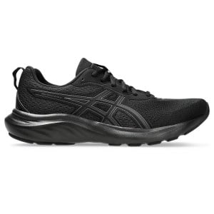 Asics Contend 9 - Mens Running Shoes