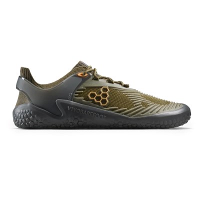 Vivobarefoot Motus Strength 2 - Mens Training Shoes