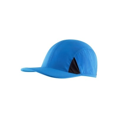 CEP Unisex Core Run Cap