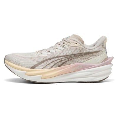 Puma Deviate Nitro 4 - Womens Running Shoes