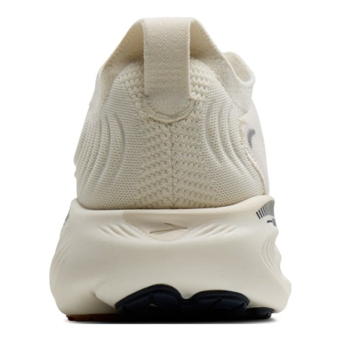 Brooks Adrenaline GTS 25 - Mens Running Shoes - Arctic Wolf/Rutabaga/Navy - image 5