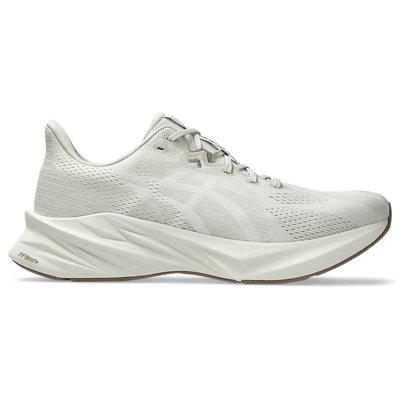 Asics Dynablast 5 - Mens Running Shoes