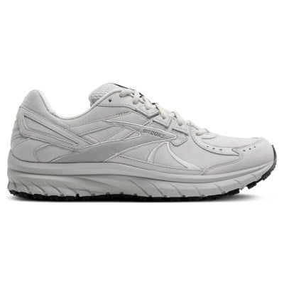 Brooks Zeal Walker - Mens Walking Shoes