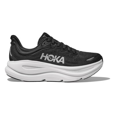 Hoka Bondi 9 - Womens Running Shoes