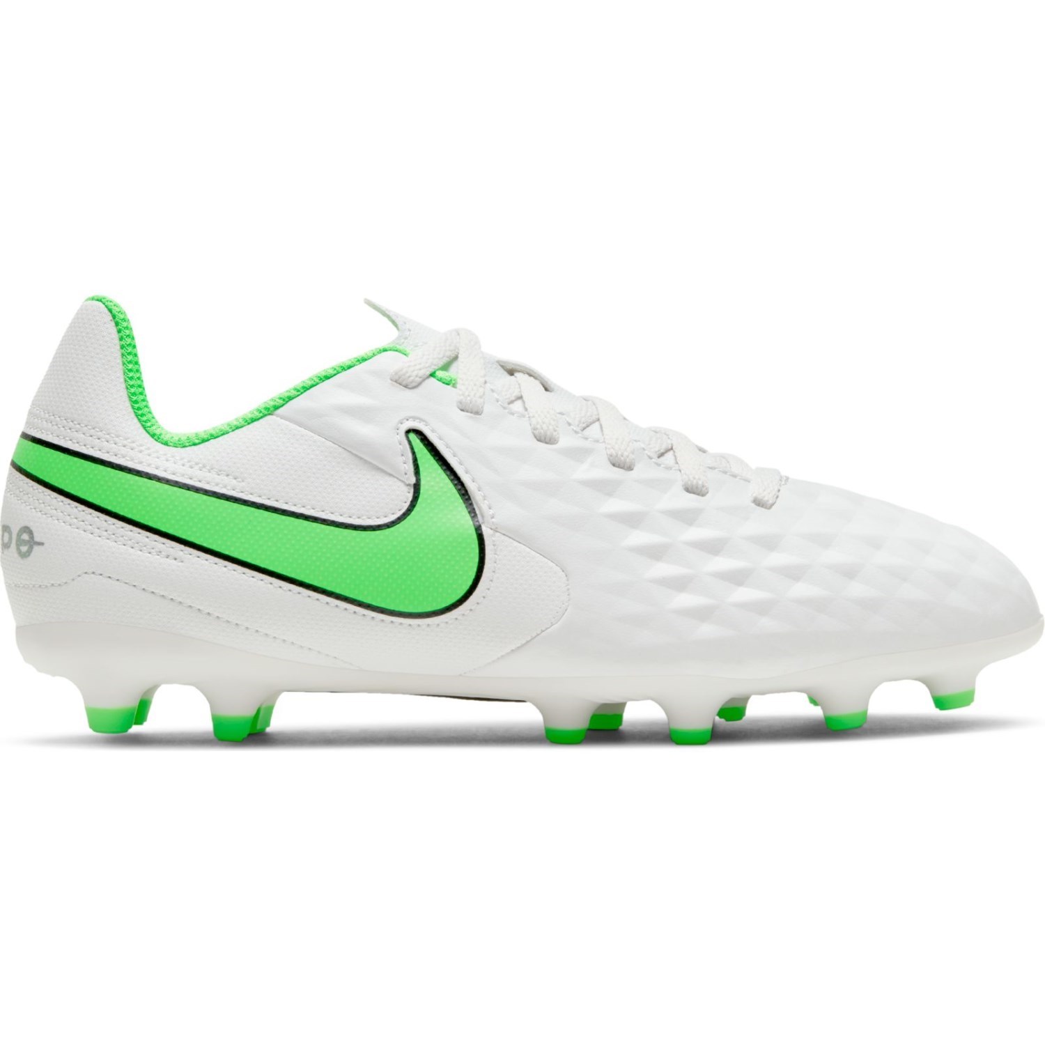 nike jr tiempo legend 8 club
