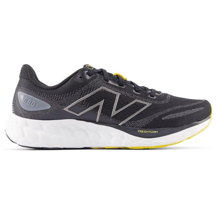 New Balance Fresh Foam 680v8 - Mens Running Shoes