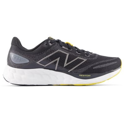 New Balance Fresh Foam 680v8 - Mens Running Shoes