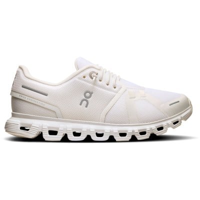 On Cloud 6 - Womens Running Shoes