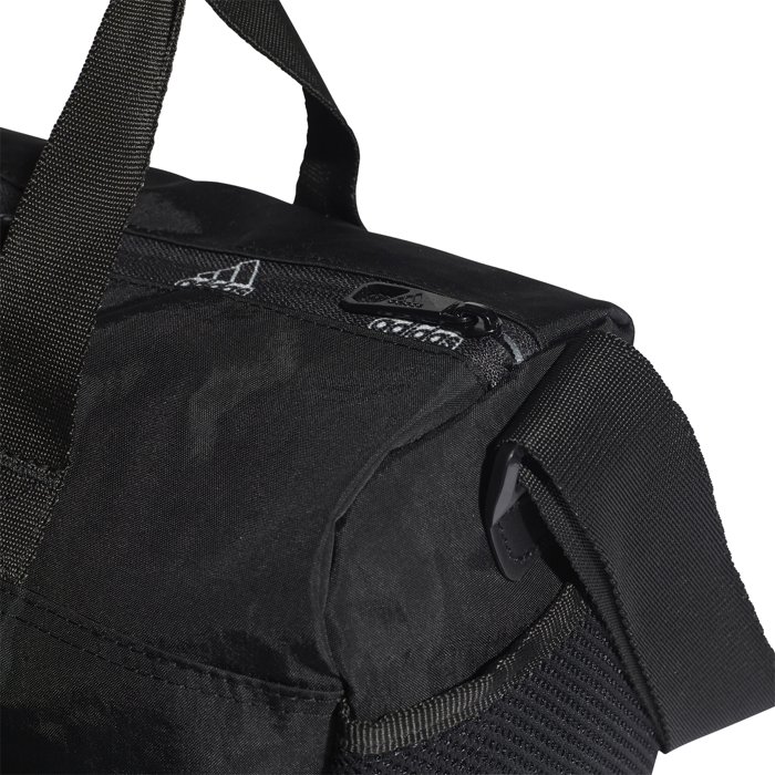 Adidas 4Athlts Extra Small Training Duffel Bag - Black