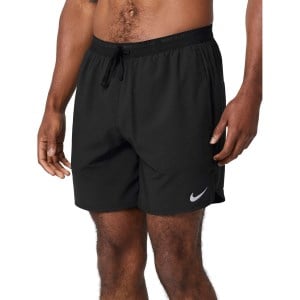 Nike Dri-Fit Stride Brief-Lined Mens Running Shorts
