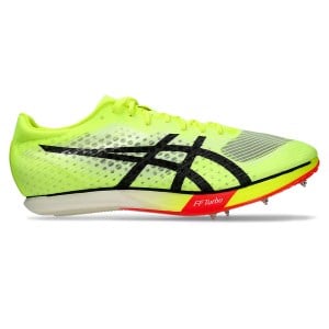 Asics Metaspeed MD - Unisex Middle Distance Track Spikes