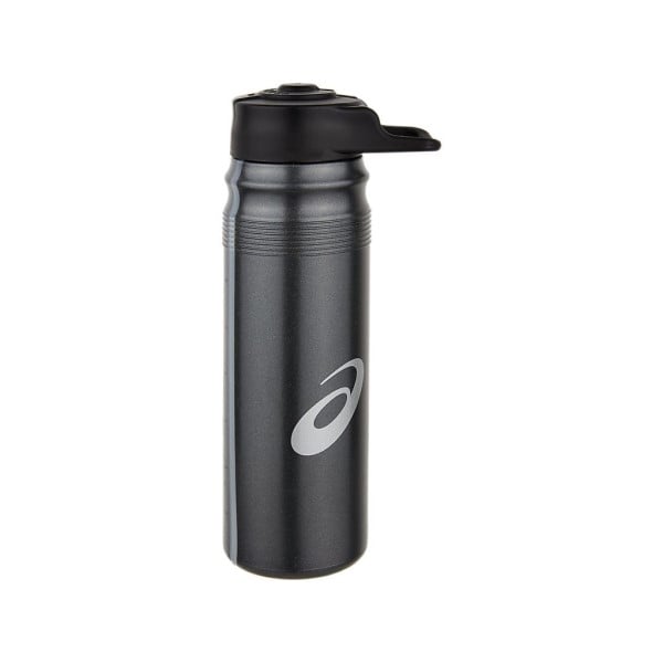 Asics Team Water Bottle - 800ml