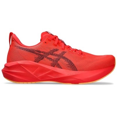 Asics Novablast 5 - Mens Running Shoes