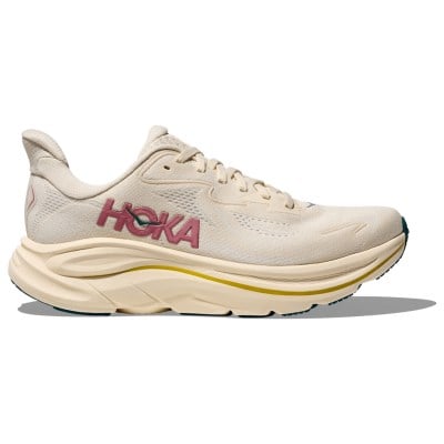 Hoka Clifton 10 - Womens Running Shoes