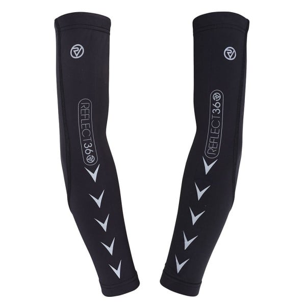 Proviz Reflect360 Elite Arm Warmers