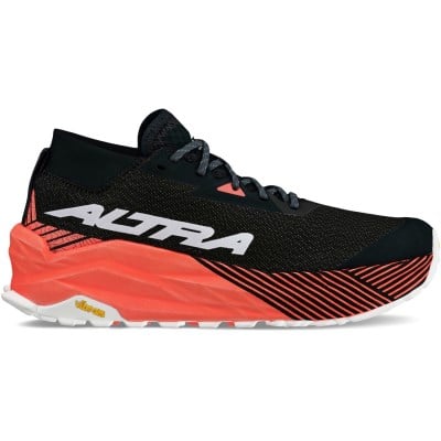 Altra Olympus 275 - Womens Trail Running Shoes