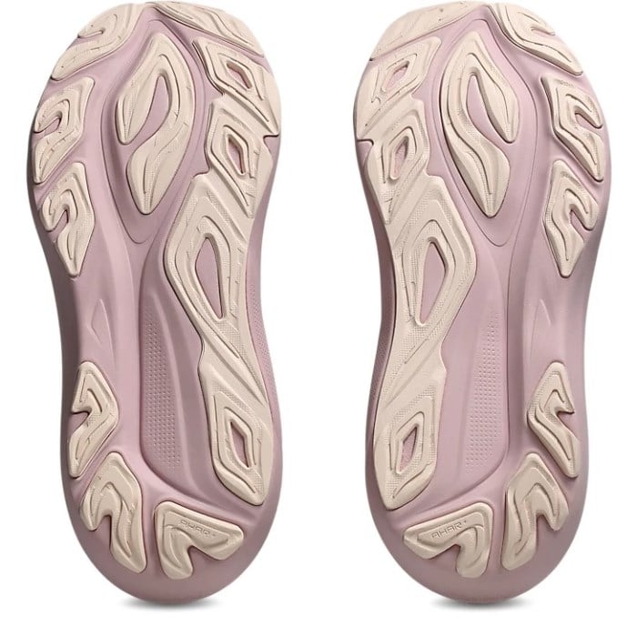 Asics GT-2000 14 - Womens Running Shoes - Pearl Pink/Morganite