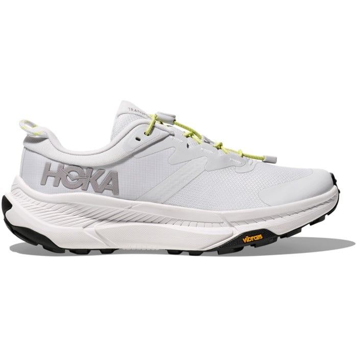 Hoka Transport - Womens Walking Shoes
