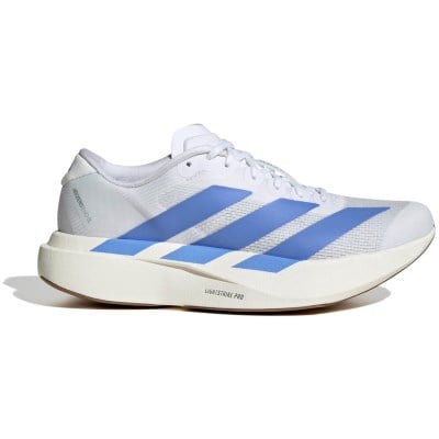 Adidas Adizero Evo SL - Womens Running Shoes