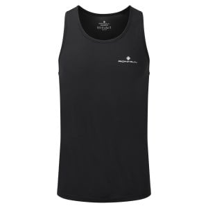 Ronhill Core Mens Running Tank Top