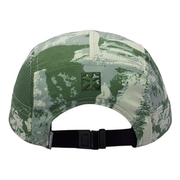 Fractel M-Series Premium Running Cap - 58cm - Govetts Leap - image 4