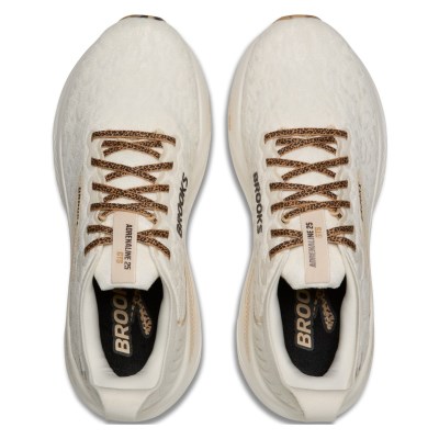 adidas gazelle silver green womens Buckly in Khaki Hiking Boots | Women's Shoes by OTBT