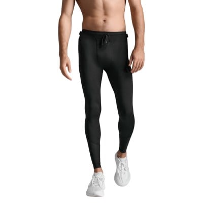 2XU Aero Mesh Mens Compression Tights