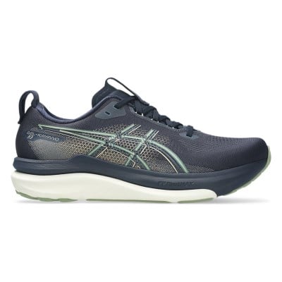 Asics Gel Kayano 33 - Mens Running Shoes