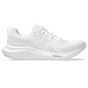 Asics Contend 9 - Womens Running Shoes