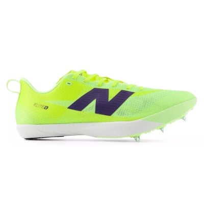 New Balance FuelCell Flite-S - Unisex Track &amp; Field Shoes