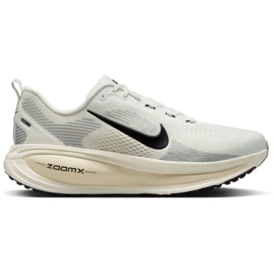 Nike Vomero 18 - Mens Running Shoes