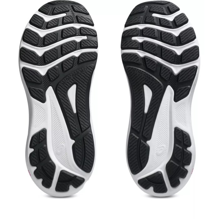 Asics GT-1000 14 GS - Kids Running Shoes - Lavender Glow/Digital Sakura