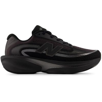 New Balance Ellipse v1 - Womens Running Shoes