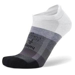 Balega Hidden Comfort Running Socks