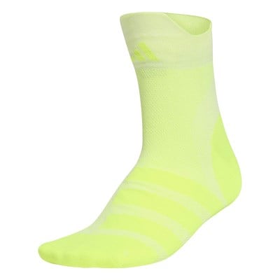 adidas RUNxADIZERO Socks - Unisex