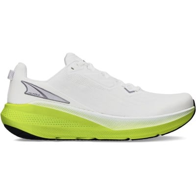 Altra FWD Via - Mens Running Shoes