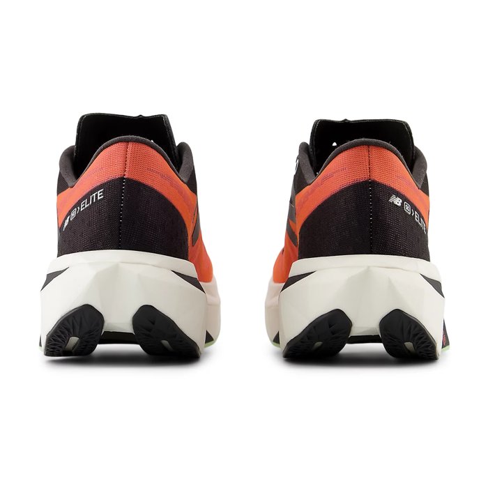 New Balance FuelCell SuperComp Elite v4 - Womens Road Racing Shoes - Ekiden Marathon