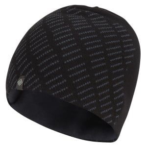 Ronhill Classic Running Beanie