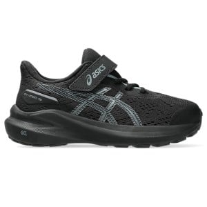 Asics GT-1000 13 PS - Kids Running Shoes