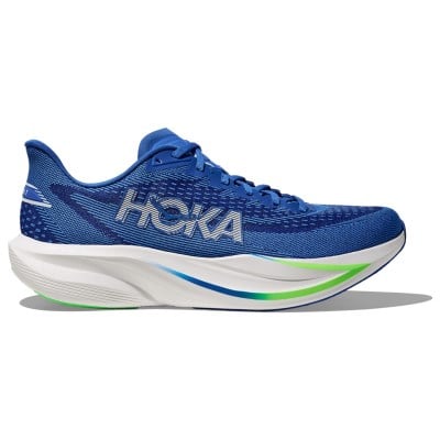 Hoka Mach 7 - Mens Running Shoes