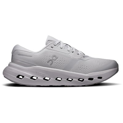 On Cloudrunner 3 - Mens Running Shoes