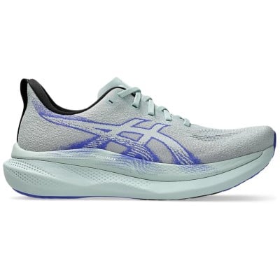 Asics GlideRide Max 2 - Mens Running Shoes