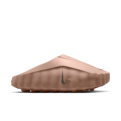 Nike Mind 001 Mule - Mens Slides